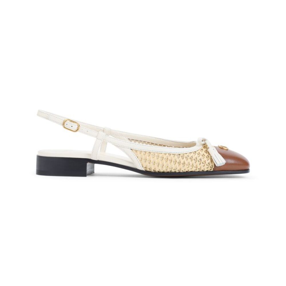 Valentino Garavani Ballerina Women